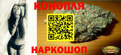 скорость mdpv Донской